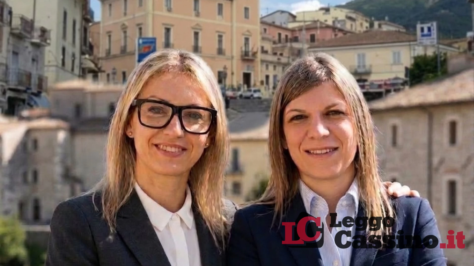 Nasce a Sant’Elia Fiumerapido il comitato locale di "Progetto Civico Italia"