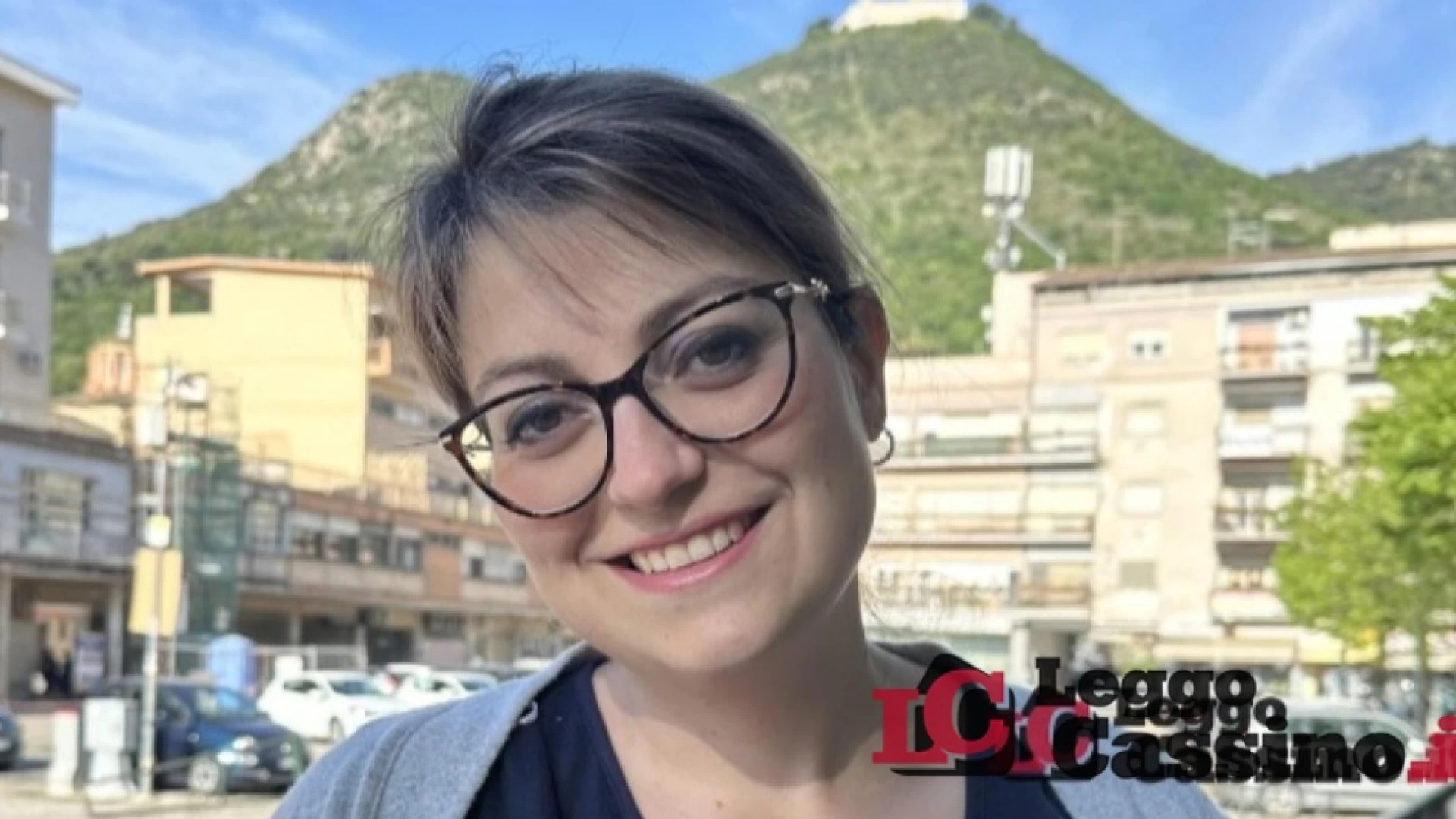 Cassino, Polidoro chiama a raccolta le opposizioni: "Prima i programmi, poi i nomi. Basta personalismi"