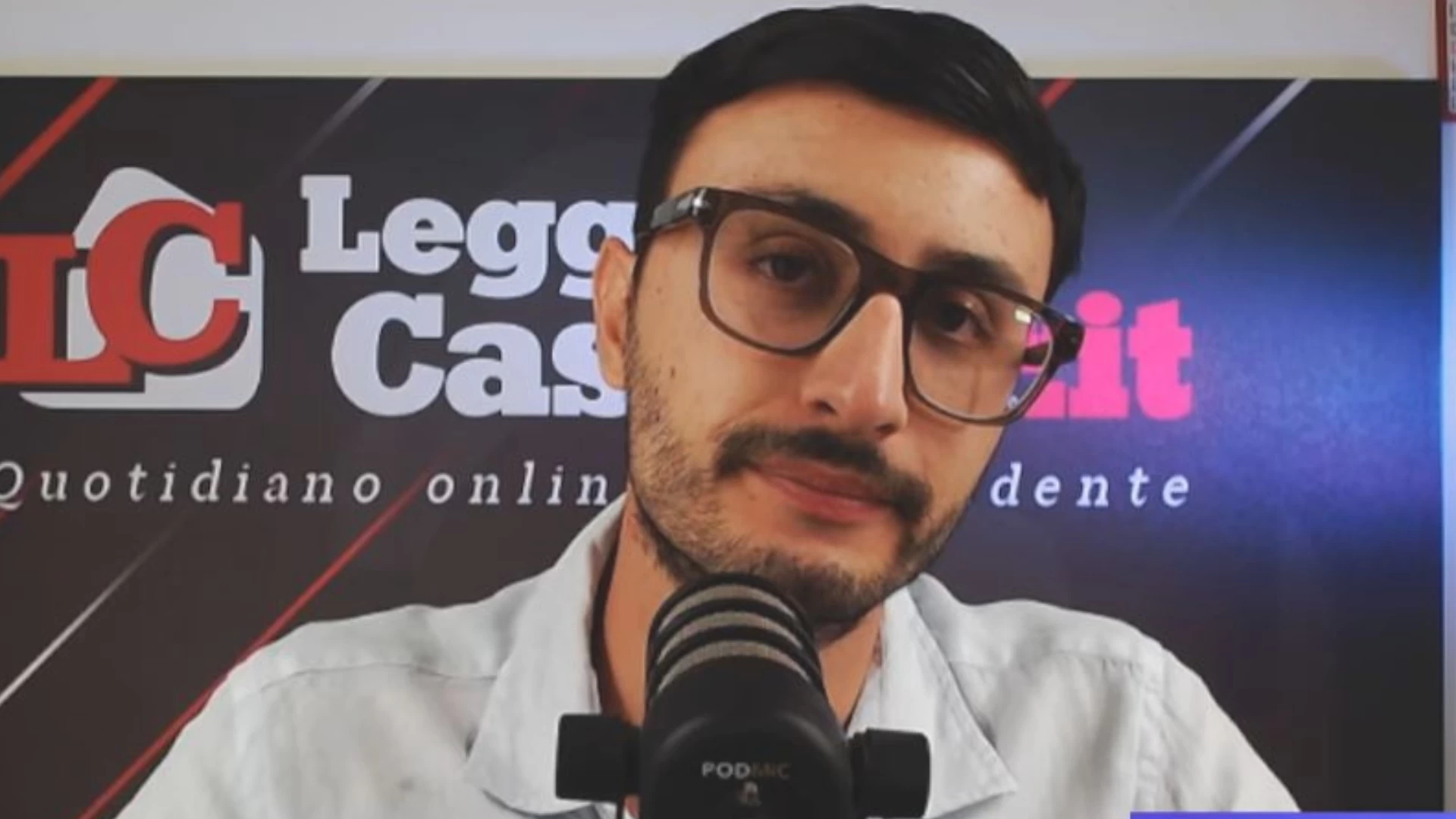 Commissione Patenti chiusa da oltre due anni. Il Pd all'attacco: "La Regione non dà risposte"