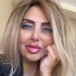 Maddalena Matilde Magda Della Serra<br><br>